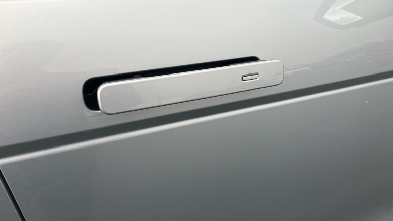 Land Rover Range Rover Evoque 2.0 P200 HSE 5dr Auto Petrol Hatchback